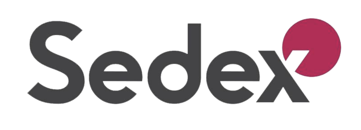 Member of Sedex